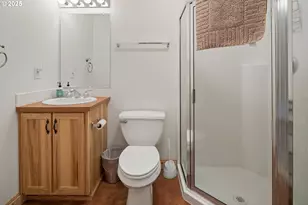 87926 E Alpenglow Ln, Government Camp, OR 97028 - Photo 30