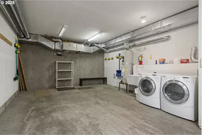 87926 E Alpenglow Ln #61, Government Camp, OR 97028 - Photo 32