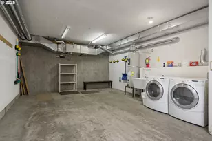 87926 E Alpenglow Ln, Government Camp, OR 97028 - Photo 32