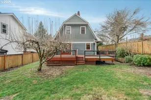 4406 NE 14th Ave, Portland, OR 97211 - Photo 22