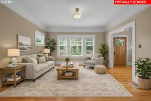 4406 NE 14th Ave, Portland, OR 97211 - Photo 2