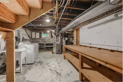 4406 NE 14th Ave, Portland, OR 97211 - Photo 18