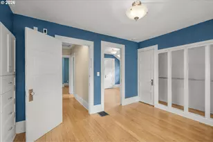 4406 NE 14th Ave, Portland, OR 97211 - Photo 12