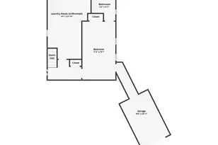 4406 NE 14th Ave, Portland, OR 97211 - Photo 28