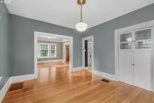 4406 NE 14th Ave, Portland, OR 97211 - Photo 4