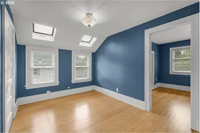 4406 NE 14th Ave, Portland, OR 97211 - Photo 14