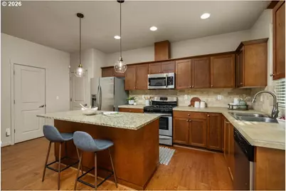 13614 SW Capulet Ln, Portland, OR 97224 - Photo 8