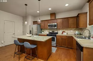 13614 SW Capulet Ln, Portland, OR 97224 - Photo 8