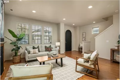 13614 SW Capulet Ln, Portland, OR 97224 - Photo 6