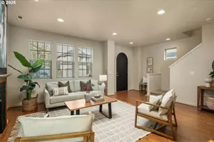 13614 SW Capulet Ln, Portland, OR 97224 - Photo 6