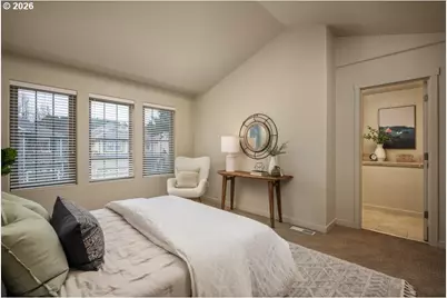 13614 SW Capulet Ln, Portland, OR 97224 - Photo 16