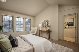 13614 SW Capulet Ln, Portland, OR 97224 - Photo 16