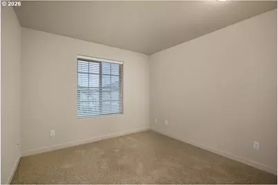 13614 SW Capulet Ln, Portland, OR 97224 - Photo 20