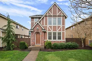 13614 SW Capulet Ln, Portland, OR 97224 - Photo 2