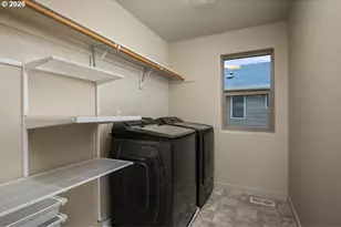 13614 SW Capulet Ln, Portland, OR 97224 - Photo 22