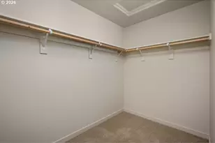 13614 SW Capulet Ln, Portland, OR 97224 - Photo 18