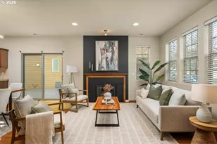 13614 SW Capulet Ln, Portland, OR 97224 - Photo 4