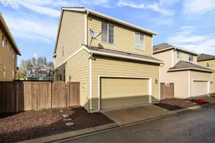 13614 SW Capulet Ln, Portland, OR 97224 - Photo 26