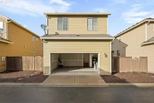13614 SW Capulet Ln, Portland, OR 97224 - Photo 28