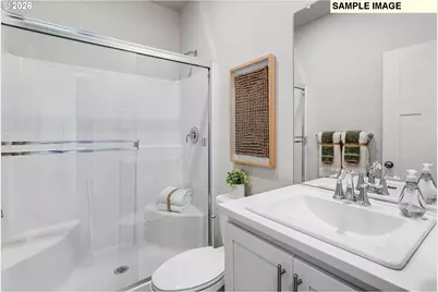 15135 SW Albany Ter #H179, Tigard, OR 97224 - Photo 10