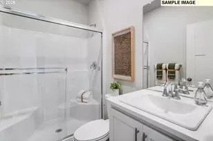 15135 SW Albany Terrace, Tigard, OR 97224 - Photo 10