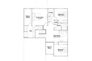 15135 SW Albany Terrace, Tigard, OR 97224 - Photo 14