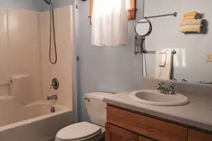 1745 Heritage Loop, Hood River, OR 97031 - Photo 28