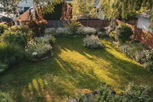 1745 Heritage Loop, Hood River, OR 97031 - Photo 32
