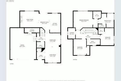 1745 Heritage Loop, Hood River, OR 97031 - Photo 40