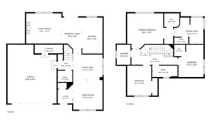 1745 Heritage Loop, Hood River, OR 97031 - Photo 40
