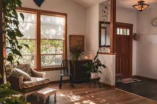 1745 Heritage Loop, Hood River, OR 97031 - Photo 4
