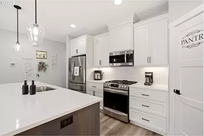 11917 NE 109th St, Vancouver, WA 98662 - Photo 10
