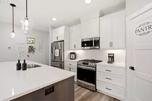 11917 NE 109th St, Vancouver, WA 98662 - Photo 10