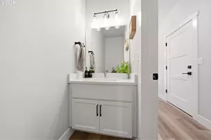 11917 NE 109th St, Vancouver, WA 98662 - Photo 12