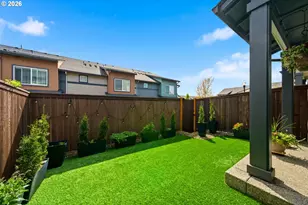 11917 NE 109th St, Vancouver, WA 98662 - Photo 28