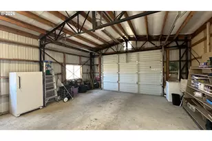 704 S Jefferson St, Condon, OR 97823 - Photo 20