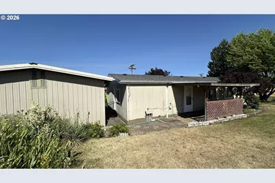 704 S Jefferson St, Condon, OR 97823 - Photo 18