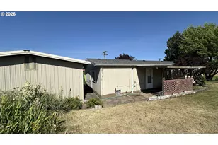 704 S Jefferson St, Condon, OR 97823 - Photo 18