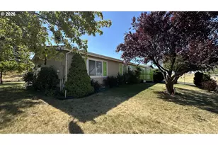 704 S Jefferson St, Condon, OR 97823 - Photo 16