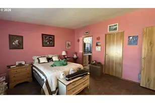 704 S Jefferson St, Condon, OR 97823 - Photo 6