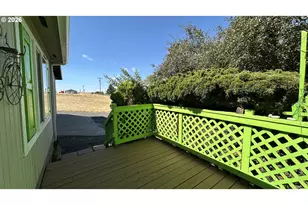 704 S Jefferson St, Condon, OR 97823 - Photo 14