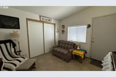 704 S Jefferson St, Condon, OR 97823 - Photo 12