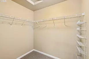 4225 SE Oakhurst St, Hillsboro, OR 97123 - Photo 36