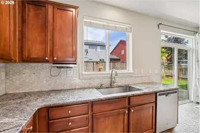 4225 SE Oakhurst St, Hillsboro, OR 97123 - Photo 16