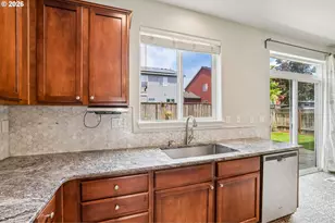 4225 SE Oakhurst St, Hillsboro, OR 97123 - Photo 16