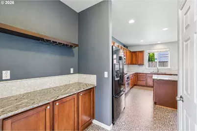 4225 SE Oakhurst St, Hillsboro, OR 97123 - Photo 12