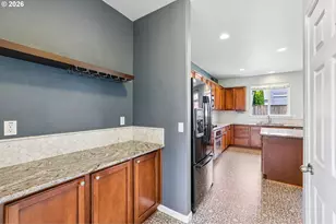4225 SE Oakhurst St, Hillsboro, OR 97123 - Photo 12
