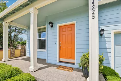 4225 SE Oakhurst St, Hillsboro, OR 97123 - Photo 4