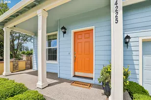 4225 SE Oakhurst St, Hillsboro, OR 97123 - Photo 4