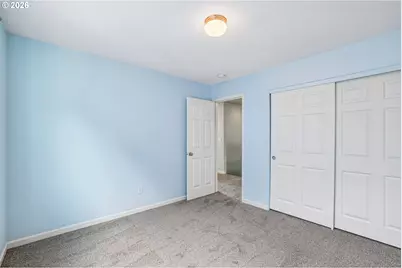 4225 SE Oakhurst St, Hillsboro, OR 97123 - Photo 24